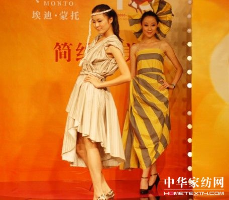 ��(j��ng)�����[10�꺆(ji��n)�s֮��