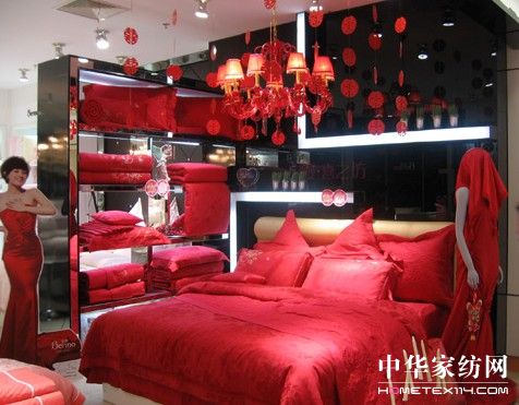 ��ͨ�˰۰錚�z��(zhu��n)���_(k��i)�I(y��)