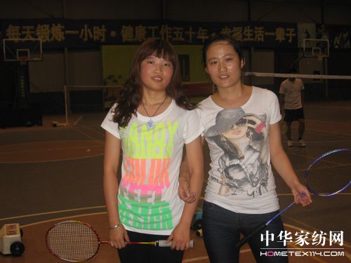 ���z�M����ë���ِ���ʼ���