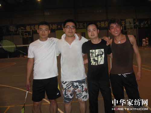 ���z�M����ë���ِ���ʼ���