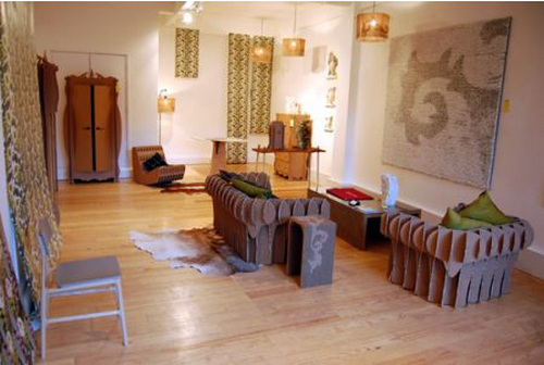 ���������Є�(chu��ng  )��ļ���Ҿ�