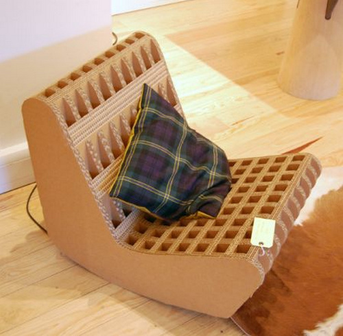 ���������Є�(chu��ng  )��ļ���Ҿ�