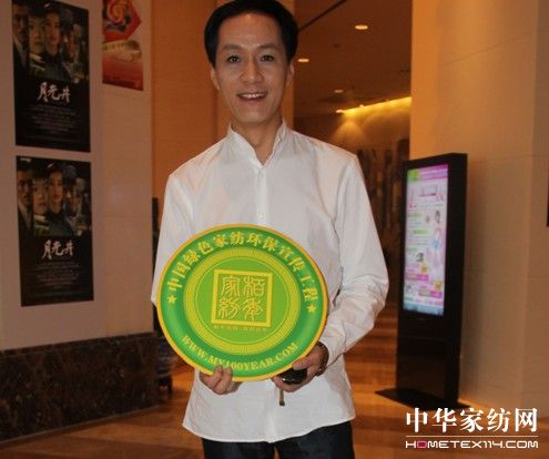 ����Ҽ��Gɫ�h(hu��n)��������