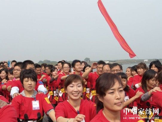 �Pʢ2011������Ʒ�l(f��)����(hu�� )