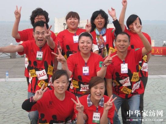 �Pʢ2011������Ʒ�l(f��)����(hu�� )