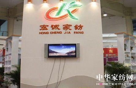 ���\�Ҽ�����Ҽ����A(y��ng)��ٝ�u(y��)