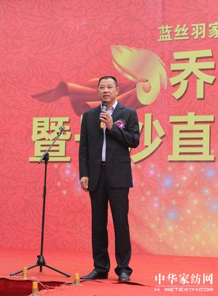 �{�z����ϏV�����N(xi��o)����������w