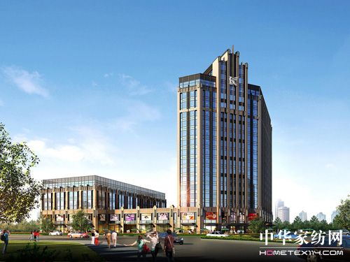 ����Pʢ �������