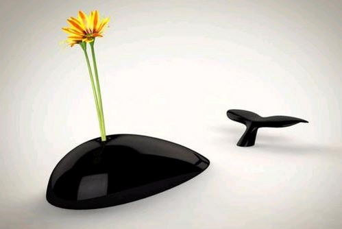 ^βxĄ(chung  )L~(y)ƿ