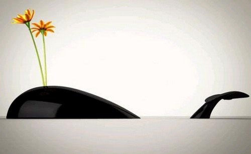 �^β���x�Ą�(chu��ng  )���L�~(y��)��ƿ