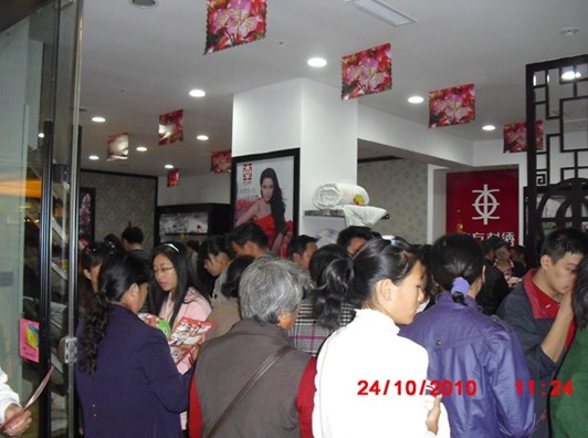 �|�����C�����P����ُ���