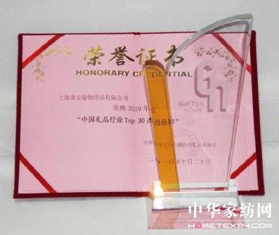 �Ϸ������Ʒ����������������