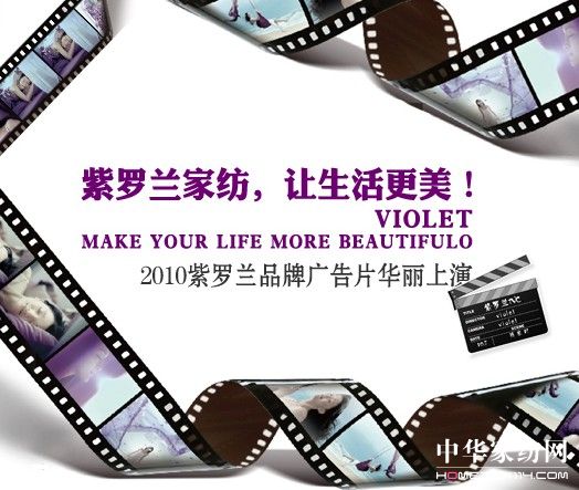 ���_�m�Ҽ���׌���������