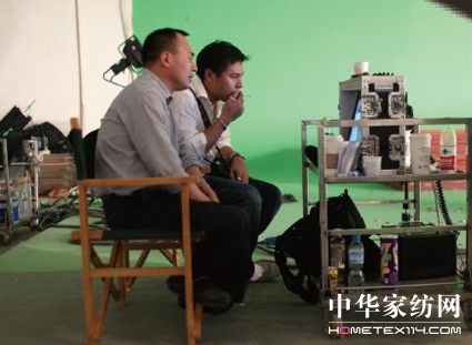 ���_�m�Ҽ���׌���������