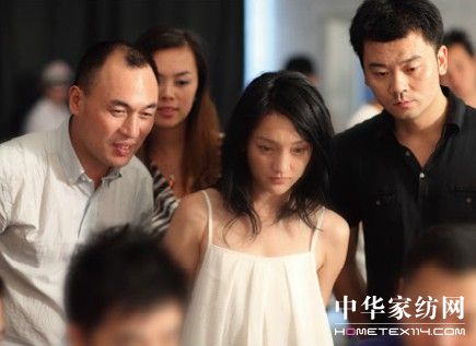 ���_�m�Ҽ���׌���������