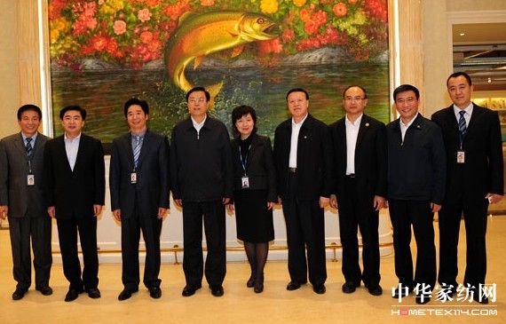 ���½�ҕ�츻���� �J����I(y��)��(chu��ng  )��