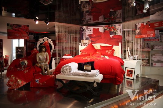 ���_�m2011������Ʒ�l(f��)�������̕�(hu�� )���_(k��i)