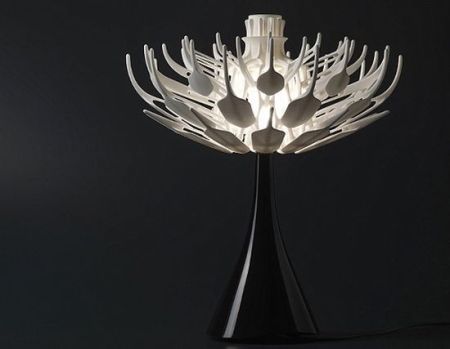 ��(chu��ng  )�⌚ɏ��Ҋ(ji��n)�C������Ԓ(hu��)��(��i)��