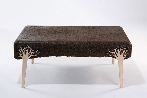 L(chng)(li)Ŀ (chung  )ʮ