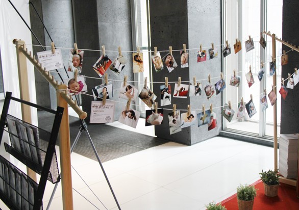 32��LIFE�������Gɫ�����ի@����˯��