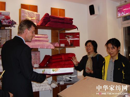 �Pʢ�����׼ҵ�����_(k��i)�I(y��)