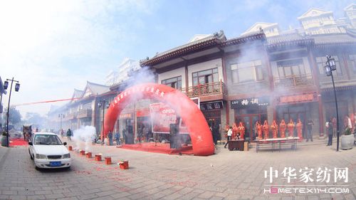 �Pʢ�Ҽ����ݵ�ʢ���_(k��i)�I(y��)