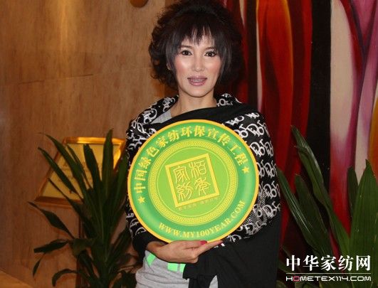 �����ԡ��G������遆�\���f���(hu�� )؟��