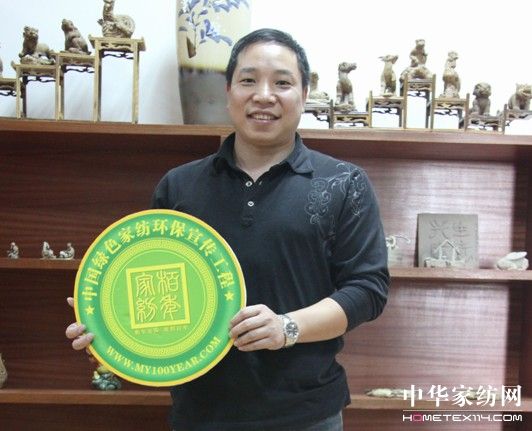 �����ԡ��G������遆�\���f���(hu�� )؟��