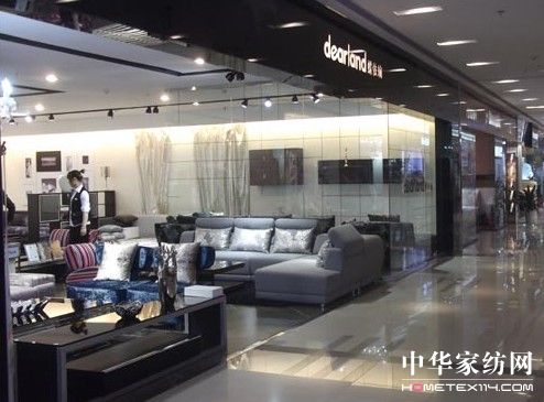 ������ʯ���f��(zhu��n)�u(m��i)��ʢ���_(k��i)�I(y��)