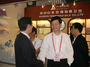 ɽˮ�z�I����2010��V����(hu�� )