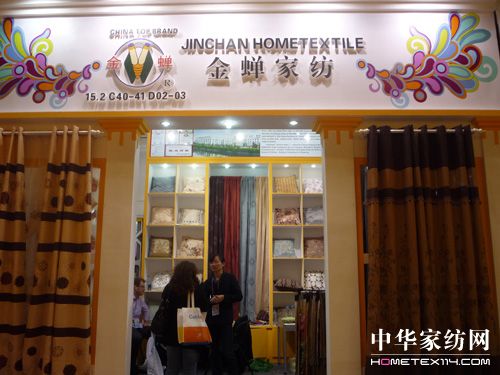 ���s�Ҽ� ����׿Խ����ǰ��