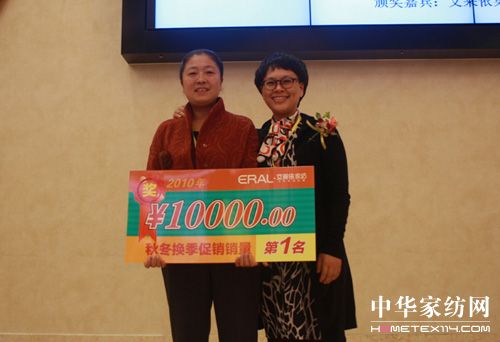 ���R��һ��(ch��ng)��(m��ng)�����������_(k��i)��