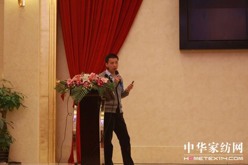 ���R��һ��(ch��ng)��(m��ng)�����������_(k��i)��