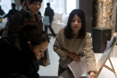 ���R����ӛ�������³��l(f��)