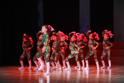 ��(m��ng)��ɯ�����ك��ݳ�������