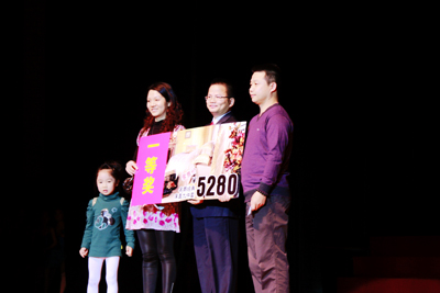 ��(m��ng)��ɯ�����ك��ݳ�������