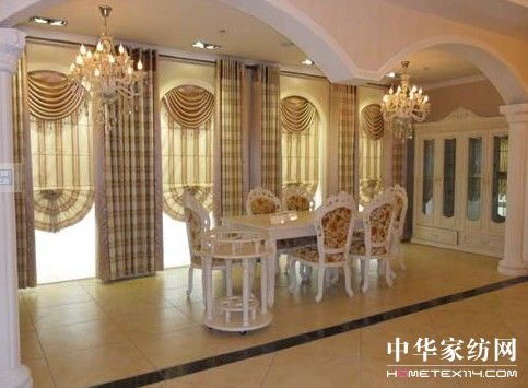 �����̼Ҿ������^�����_(k��i)�I(y��)