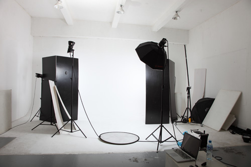 �����Q����(zhu��n)�I(y��)