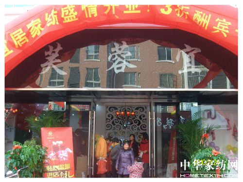 ��(��i)��Ҽ����[��������