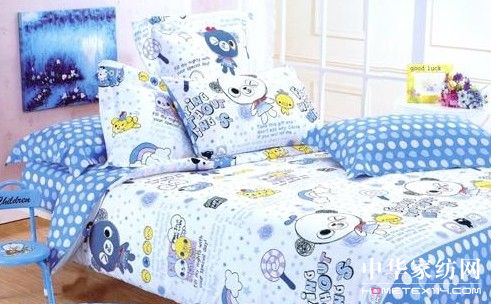 �Ÿ����Ҽ��A���ӿ옷(l�� )ͯ���(m��ng)