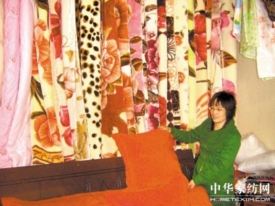 �����ࣺ�@��(g��)�Ј�(ch��ng)���ǳ�M(m��n)�̙C