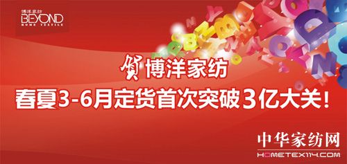 2011������Ҽ������Y����