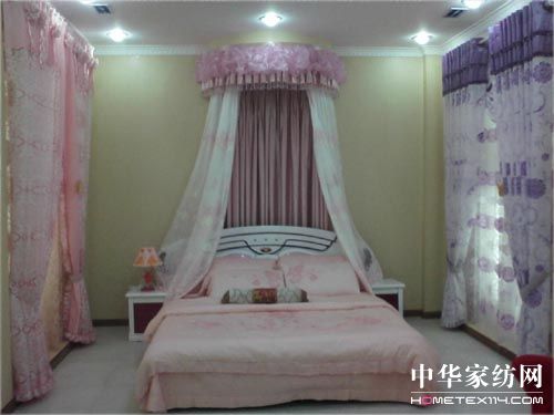 �������»�������(zhu��n)�u(m��i)��¡���_(k��i)�I(y��)