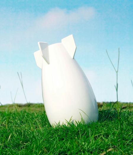 ըΠĄ(chung  )⻨ƿ