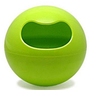 80��ϲ��(��i)�Č�(sh��)�Ä�(chu��ng  )�⼈����