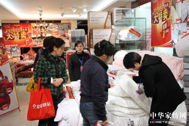 ҼСr(sh)N(xio)30f(wn)