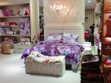 ʥ·�׽z�Ҽ����ό�(zhu��n)�u(m��i)���_(k��i)�I(y��)