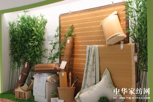 2011�μӉ�(m��ng)������Ʒ�l(f��)����(hu�� )�ɹ����_(k��i)