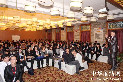 2011������Ҽ������Y����