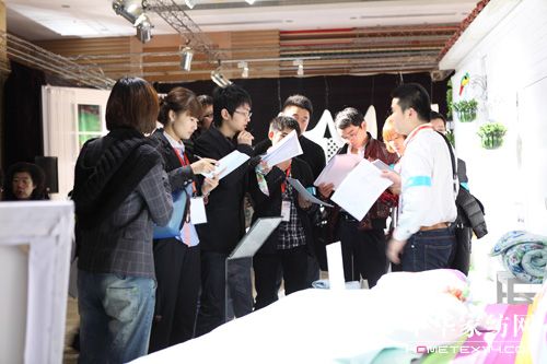 2011������Ҽ������Y����